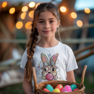 EASTER DESIGNS