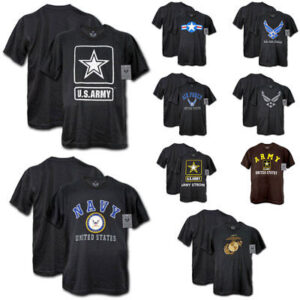 MILITARY SECTION