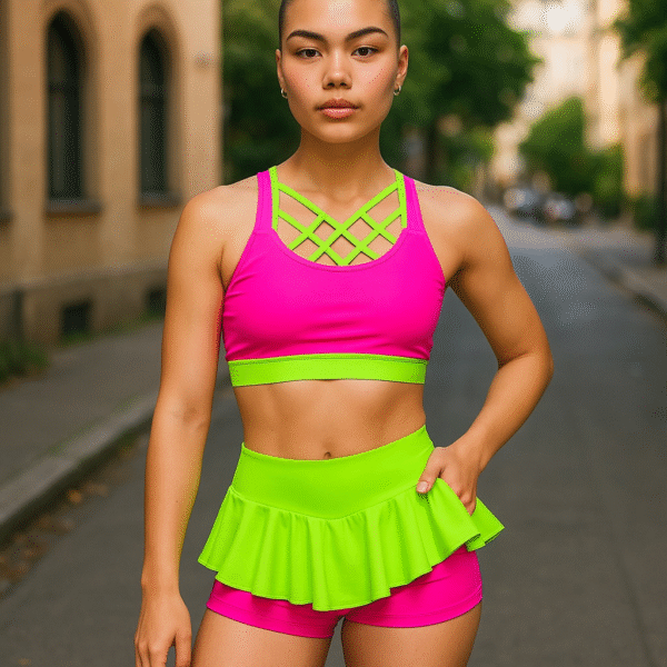 SUMMER TIME FUN - Image 4
